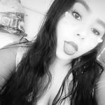 Pilar Guzman - @guzmanzarza - Instagram