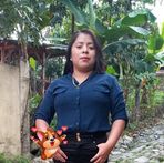 Pilar Guzman - Facebook