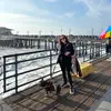 Pilar Guzman - @pilar.guzman610 - TikTok