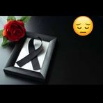 Pilar Guzman - Facebook