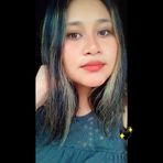 Pilar Guzman - Facebook
