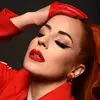 Pilar Guzman - @realpili - TikTok