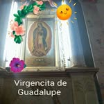 Pilar Guzman - @piliguzman48 - Instagram