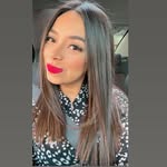 Pilar Guzman - @pil_guz - Instagram