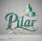 Pilar Guzmán - Facebook