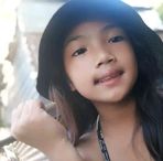 Pilar Guzman - Facebook