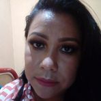 Pilar Guzman - Facebook