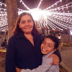 Pilar Guzman - Facebook