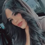 Pilàr Guzman - @xoanhelica - Instagram
