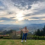 Pilar Guzmán - @piguzrod - Instagram