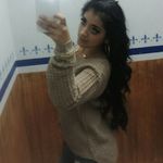 Pilar Guzman - @pilar9565 - Instagram
