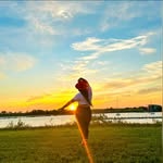 Pilar Guzmán - @piliguzman_05 - Instagram