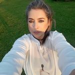 Pilar Guzman - @pilarguzman43 - Instagram