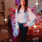 Pilar Guzman - Facebook