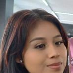 Pilar Guzman - Facebook