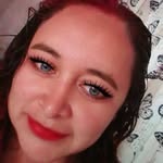 Pilar Guzman - @pilar.guzman.148116 - Instagram