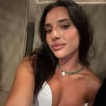 Pilar Guzmán - @pilar_guzmar - Instagram