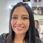 Pilar Guzman - @pilarguzman1007 - Instagram