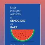 Pilar Guzmán escritora y tarotista - @pilar_guzman_escritora - Instagram