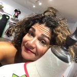 Pilar Guzman Modas - @pilarguzmanmodas - Instagram