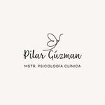 Pilar Guzmán Paredes - @pguzmanparedes - Instagram