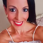 Pilar Guzman Soler - @pilarguzman79 - Instagram