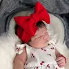 Pilar - @pilarguzman12 - TikTok