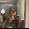 Pilar - @pilarguzman__ - TikTok