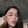 pilarguzman97🦈 - @pilar.guzman88 - TikTok