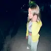 Pili - @pilar.guzman.2 - TikTok