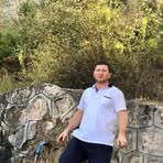 Hak Bilir - Facebook