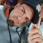 Jorge Heck - Facebook