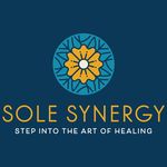 Pilar Hook - @solesynergy - Instagram