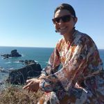 Pilar Hook - @piajhook - Instagram