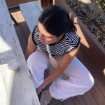pi - @pilar_mata_ - Instagram