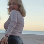 Pilar García Mata - @pilargarciamata - Instagram