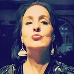 Pilar Ixquic Mata - @pilarixquic - Instagram