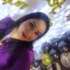 Pilar Mata165 - @pilarmata165 - TikTok