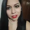 Pilar Mata306 - @pilarmata - TikTok