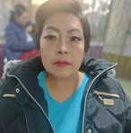 Pilar Mata - Facebook