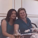 Pilar Mata - @matapilarmata - Instagram