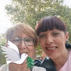 Pilar Mata - Facebook
