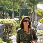 Pilar Mata - @pilar.mata.3532 - Instagram