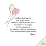 Pilar Mata - @dubi.mata70 - Instagram