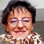 Pilar Mata - @pilarmata5995 - Instagram
