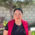 Pilar Mata - Facebook