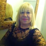 Pilar Mata - @pilar.mata.982 - Instagram
