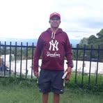 Pilar Mata - Facebook
