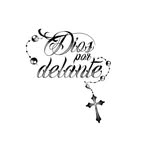 Pilar Mata - Facebook