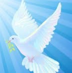 Pilar Mata - Facebook